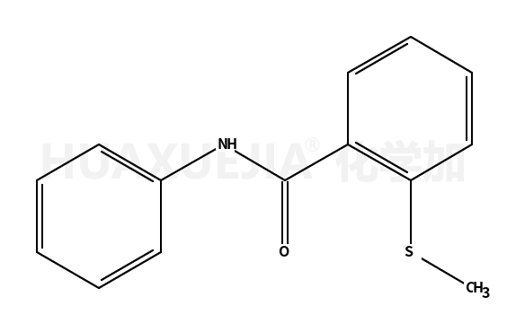 23343-16-0结构式