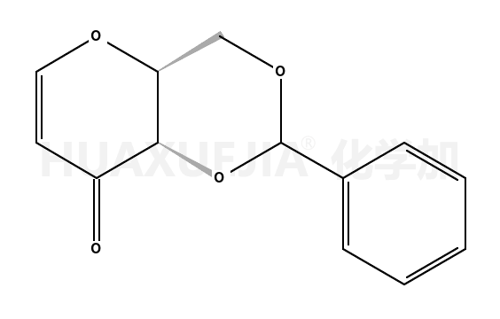 23346-01-2结构式