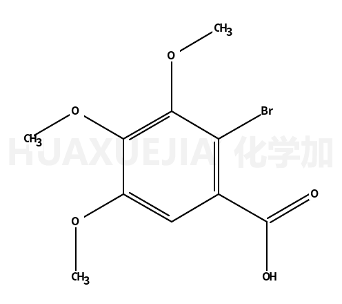 23346-82-9结构式