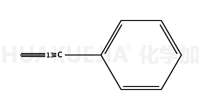 23351-79-3结构式