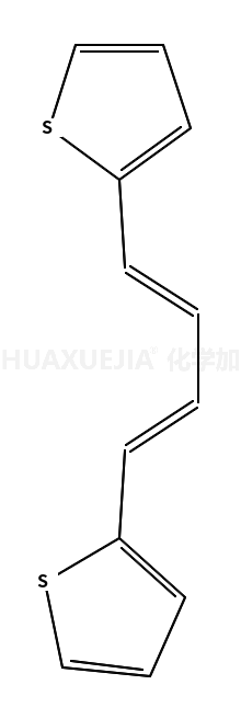 二噻吩丁二烯