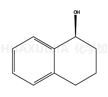 (R)-(-)-1,2,3,4-四氢-1-萘酚