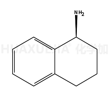 23357-46-2结构式