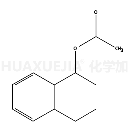 23357-51-9结构式