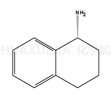 23357-52-0结构式