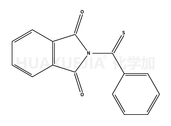 233605-26-0结构式