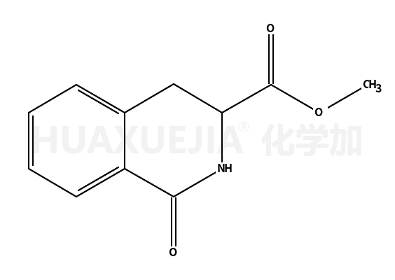 23364-15-0结构式