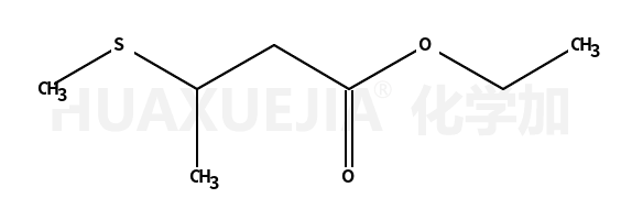 3-甲硫基丁酸乙酯