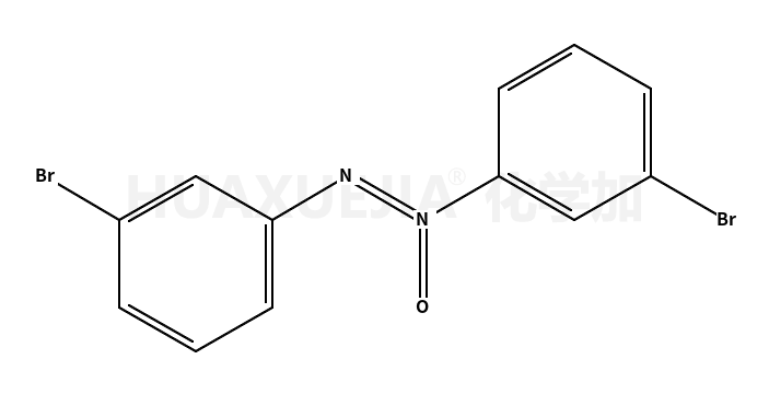 23377-24-4结构式