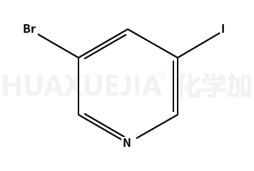 233770-01-9结构式