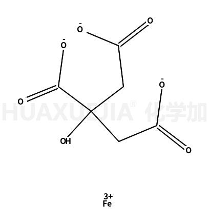 2338-05-8结构式