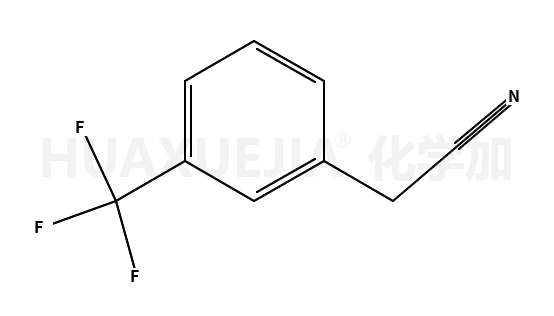 2338-76-3结构式