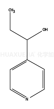 23389-76-6结构式