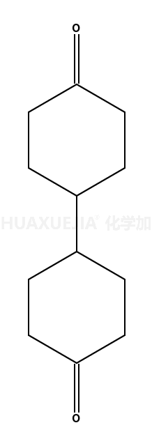 4,4'-二氧代联环己烷
