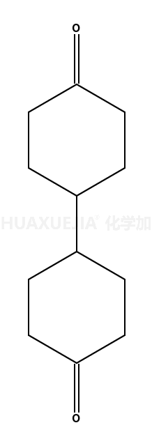 4,4'-双环己酮