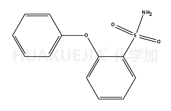 23393-41-1结构式