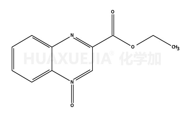 23395-75-7结构式