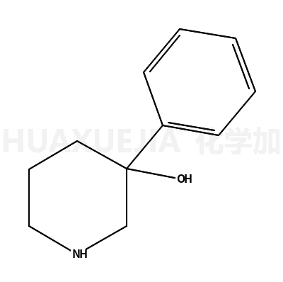 23396-50-1结构式