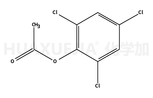 三氯苯酚乙酸酯