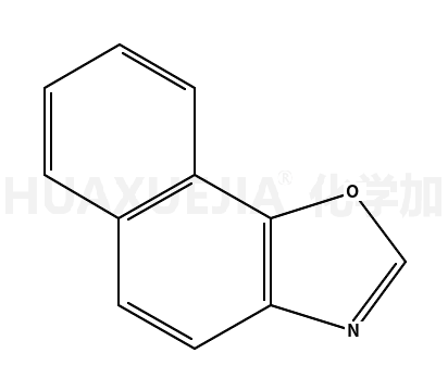 234-10-6结构式