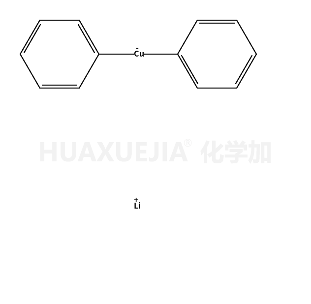 23402-69-9结构式