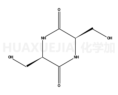 23409-30-5结构式