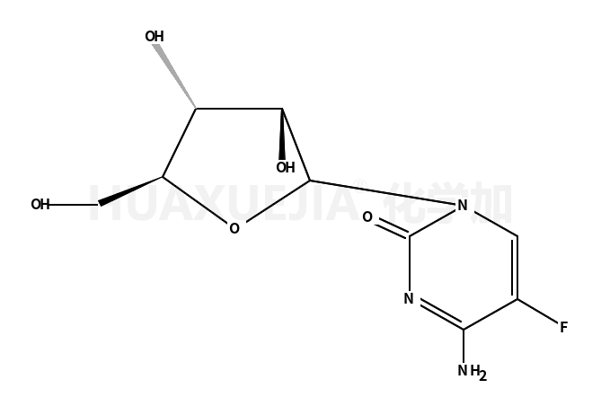 2341-22-2结构式