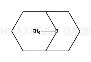 23418-81-7结构式