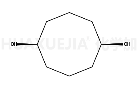 顺-1,5-环辛二醇