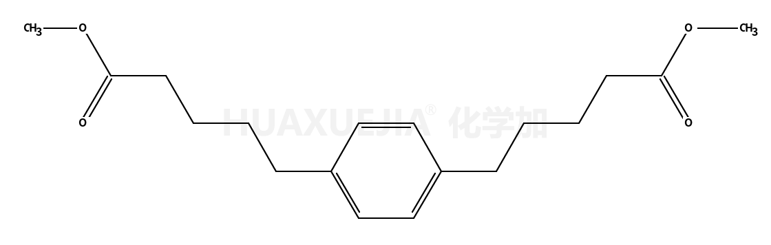 23422-25-5结构式