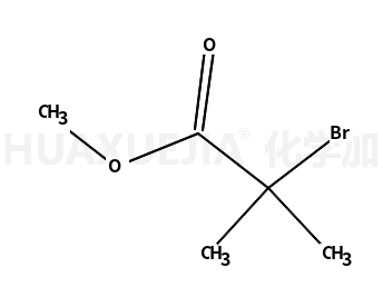 2-溴代异丁酸甲酯