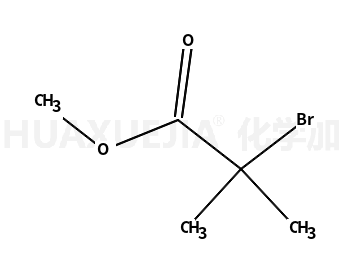 α-溴异丁酸甲酯