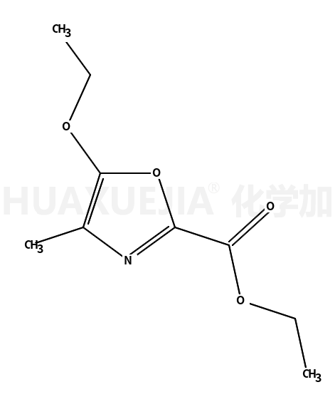 23429-04-1结构式