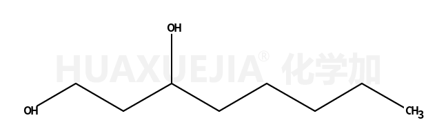 氨甲酸,[(1R,4S)-4-羟基-2-环戊烯-1-基]-, 1,1-二甲基乙基