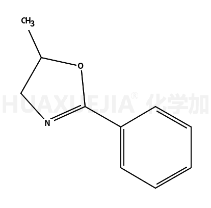 23437-02-7结构式