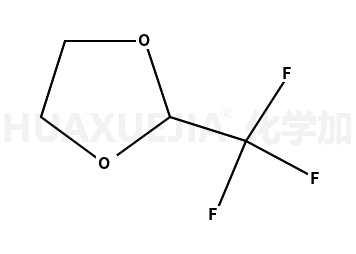 2-(三氟甲基)二氧戊环