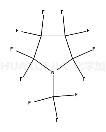 2344-10-7结构式