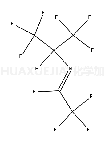 2344-11-8结构式