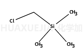 氯甲基三甲基硅烷