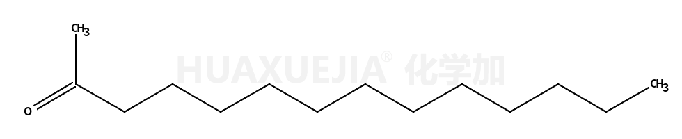 2-十四酮