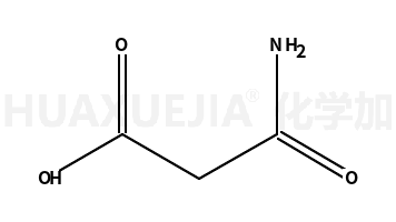 丙醯胺酸
