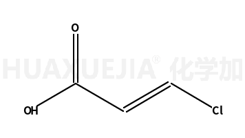 2345-61-1结构式