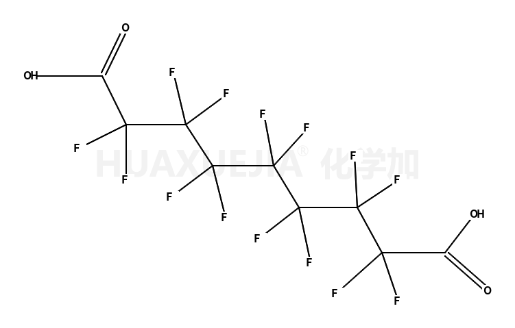 全氟壬二酸