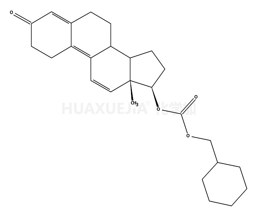 23454-33-3结构式