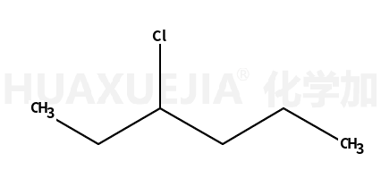 2346-81-8结构式