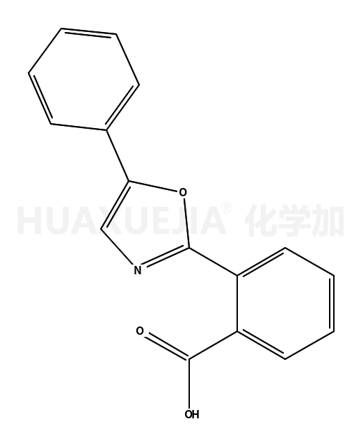 23464-97-3结构式