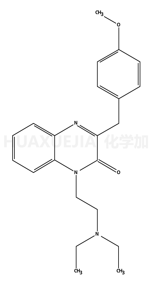 卡罗维林