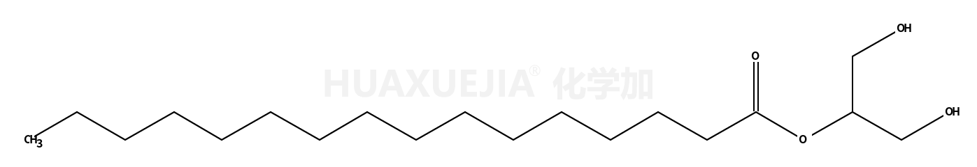 2-Palmitoyl-rac-glycerol