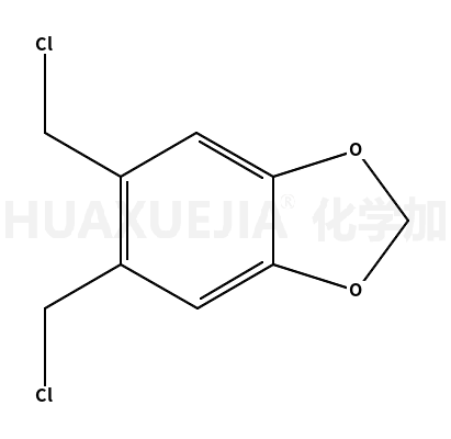 23473-54-3结构式