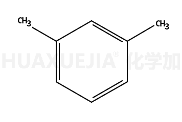 2348-47-2结构式